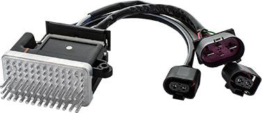 Sidat 3.240167 - Auto Part