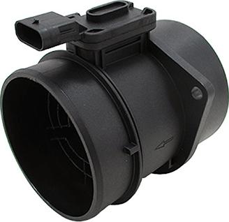 Sidat 38.981A2 - Auto Part