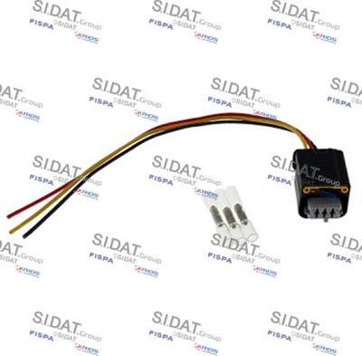 Sidat 405016