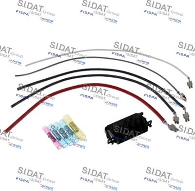 Sidat 405160