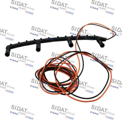 Sidat 405511
