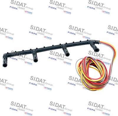 Sidat 405512