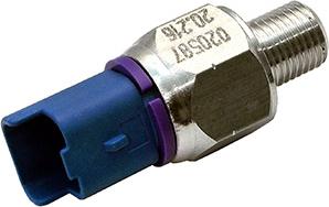 Sidat 4.280912 - Eļļas spiediena