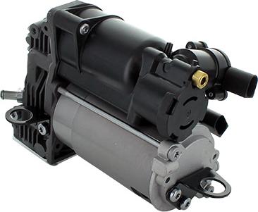 Sidat 440024