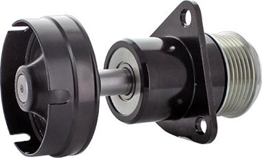 Sidat 455149 - Auto Part