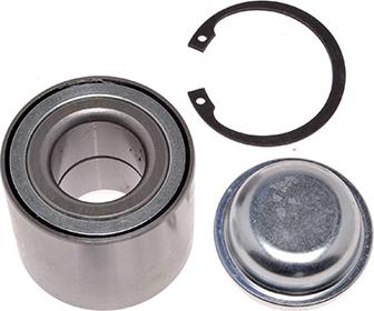 DAYCO KWD1301