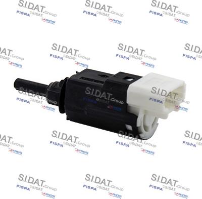 Sidat 5.140004