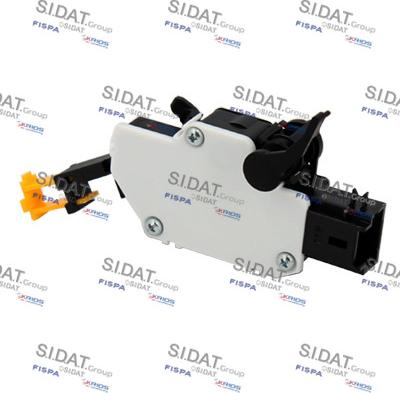 Sidat 5.140226