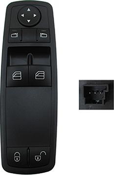 Sidat 5.145090A2