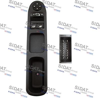 Sidat 5.145102A2