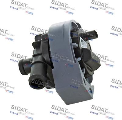 Sidat 5.5367