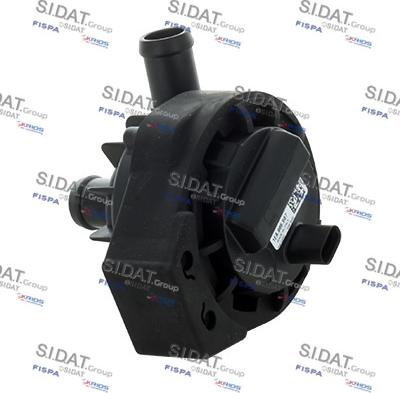 Sidat 5.5368