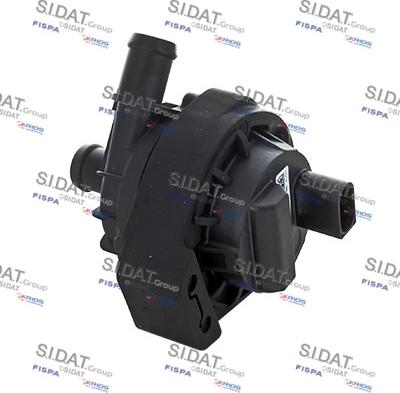 Sidat 5.5369