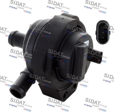 Sidat 5.5370