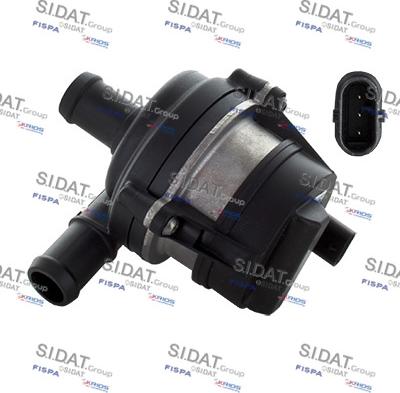 Sidat 5.5375