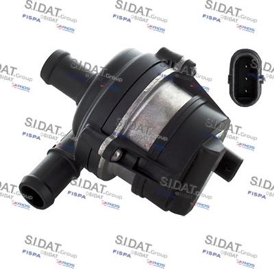Sidat 5.5377