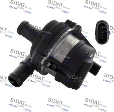 Sidat 5.5378