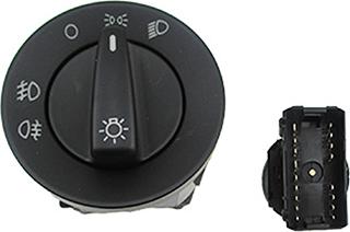 Sidat 5.693713A2 - Auto Part