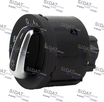 Sidat 5.693842A2