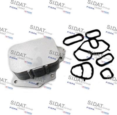 Sidat 590051