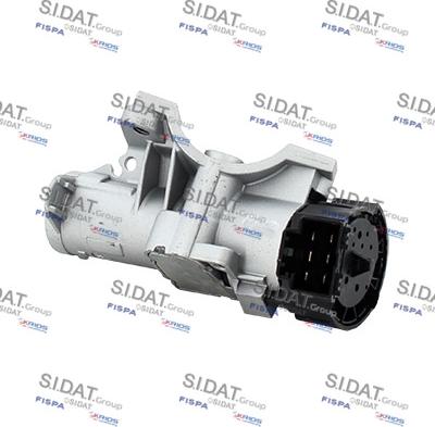 Sidat 60513A2