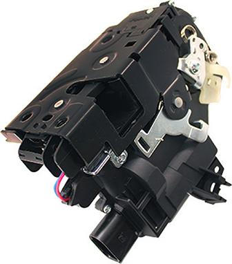 Sidat 610941A2