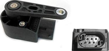 Sidat 620400A2