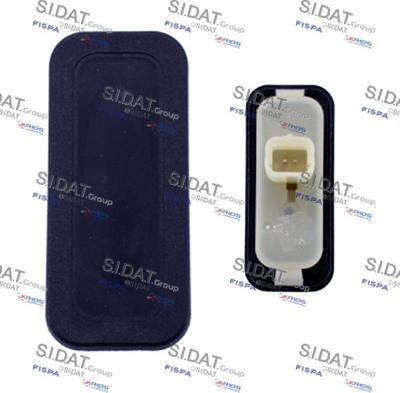 Sidat 640011