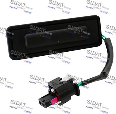 Sidat 640151A2