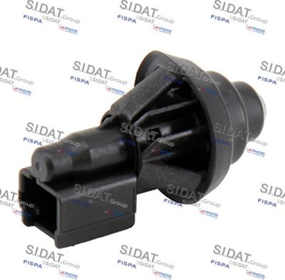 Sidat 640531
