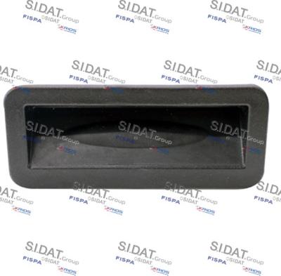 Sidat 640850A2