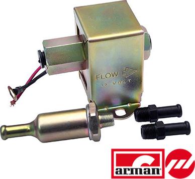 Sidat 70410AS