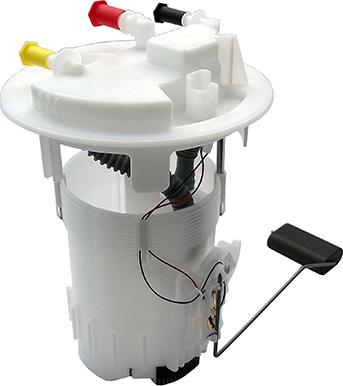 Sidat 71369 - Auto Part