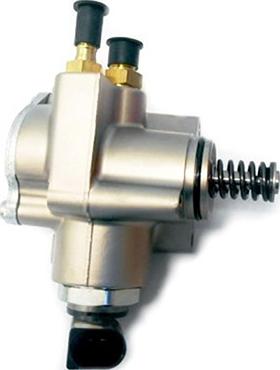 HITACHI 2503062 - 2503071 AUGST.SP