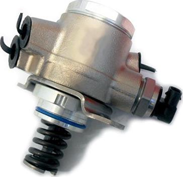 HITACHI 2503069 - 2503069 AUGST.SP