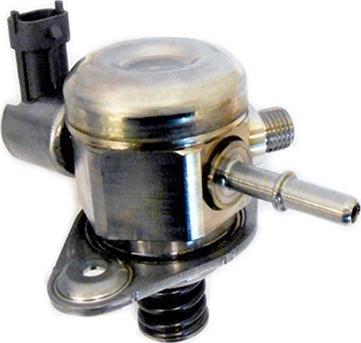 BOSCH 0.261.520.151 -