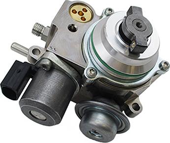 Sidat 74080 - Auto Part
