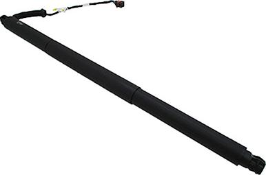 Sidat 760040A2 - Auto Part