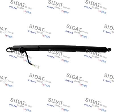 Sidat 760084A2 - Auto Part