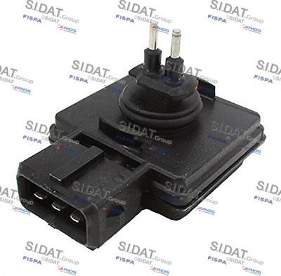 Sidat 82.2363A2
