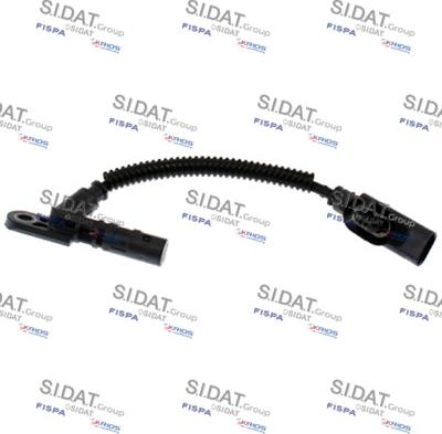 Sidat 83.000