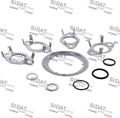 Sidat 83.016266
