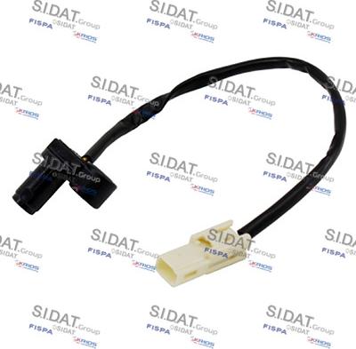 Sidat 83.3189A2