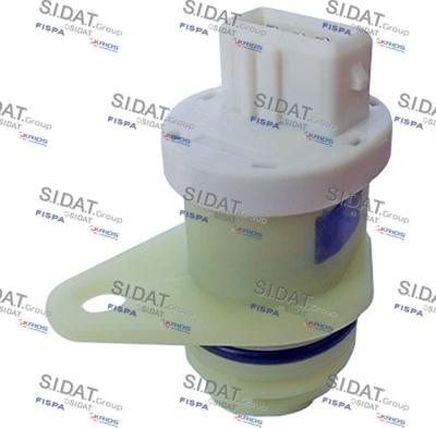 Sidat 83.492A2