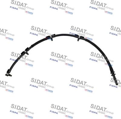 Sidat 83.6096A2