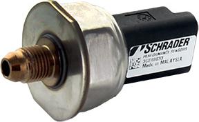 Sidat 84.3119 - Auto Part