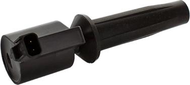 BOSCH 0 221 504 702 -