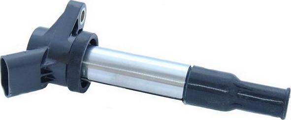 ERA 880219A - Auto Part