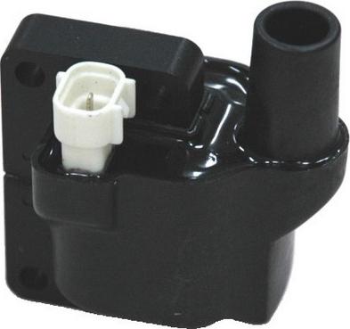 Magneti Marelli 060717026012 - AIZDEDZES SPOLE