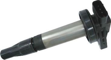 NGK 48267 - U5082 AIZDEDZES SPOLE